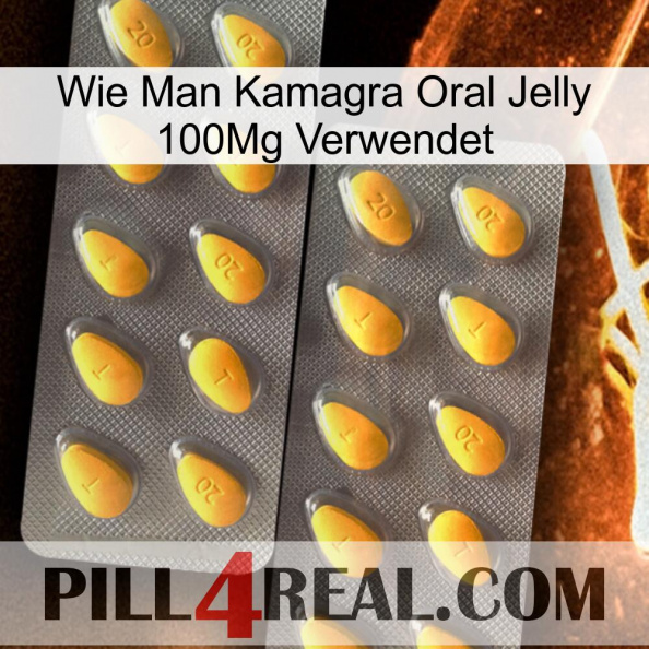 How To Use Kamagra Oral Jelly 100Mg cialis2.jpg